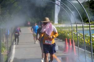 BIB: 
                            <button type="button" onclick="openModal(26544454)" class="btn btn-primary btn-sm float-right btn-popup" data-toggle="modal" data-target=".modal-high-quality">
                        <i class="fas fa-shopping-cart"></i> Add to Cart
                    </button>
                                            <button type="button" onclick="isThisMe(26544454, true)" class="btn btn-success btn-sm float-right btn-popup btn-isme hidden" data-toggle="tooltip" data-placement="bottom" title="นี่คือรูปของคุณใช่ไหม คลิกที่นี่เพื่อเอาเข้าอัลบั้ม">
                        <i class="fas fa-plus"></i> Add to album
                    </button>
                    <button type="button" onclick="isThisMe(26544454, false)" class="btn btn-warning btn-sm float-right btn-popup btn-isnotme hidden">
                        <i class="fas fa-ban"></i> Remove from album
                    </button>